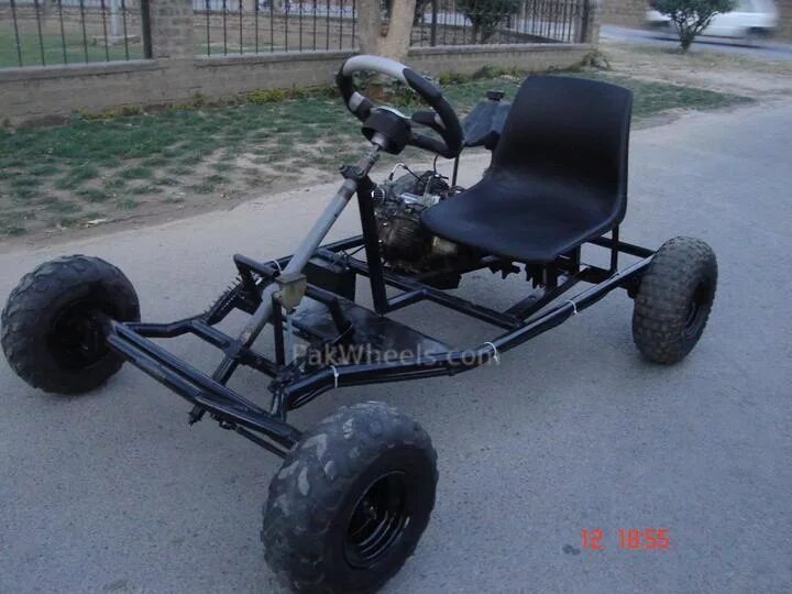 Как выглядит самодельный. Багги из бензопилы Урал. Рама go Kart Buggy. Картинг с двигателем от бензопилы Урал. Картинг с мотором от бензопилы.