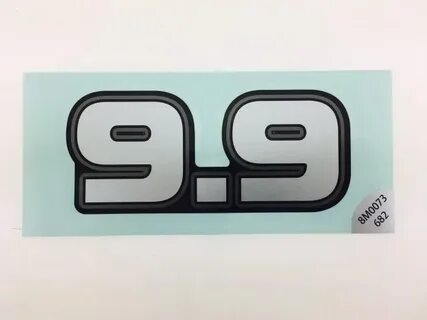 Вставка 9 9 9 9