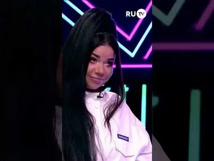Бьянка девочка твоя