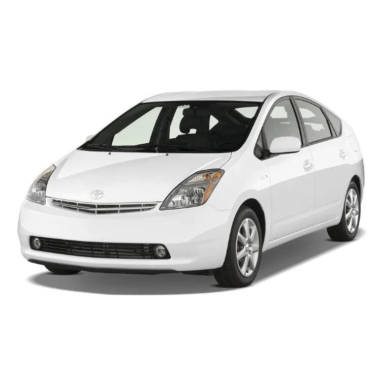 Toyota prius xw20. Тойота приус 2005. Toyota prius xw20. Тойота приус 20 кузов. Prius xw20.