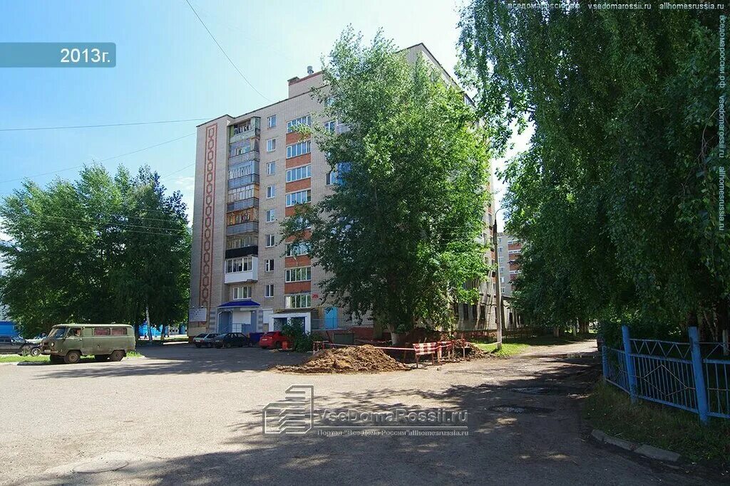 30 лет победы 9 волгодонск. Улица 30 лет победы 9. Ижевск улица 30 лет победы 9. Улица 30 лет победы 27 волгодонск. Улица 30 лет победы 9.