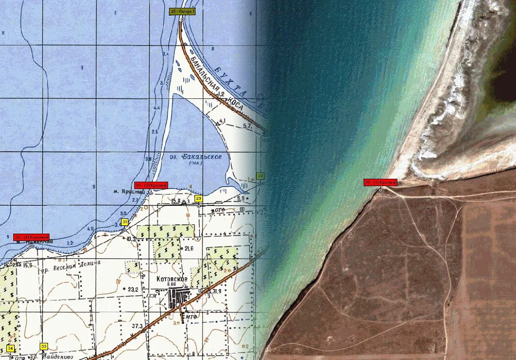 мыс такиль фото. мыс такиль на карте крыма. мыс такиль на карте. такиль азовском море. мыс такиль на карте крыма.