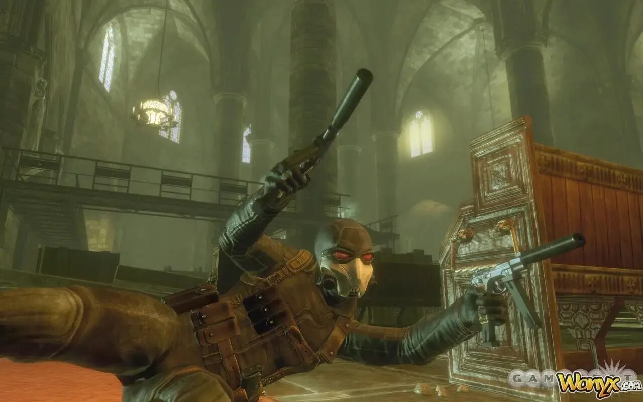 Wanted the game. Wanted: weapons of fate игра. wanted weapons of fate xbox 360. бессмертный из игры wanted: weapons of fate.
