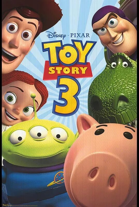 История игрушек постер. Toy story 3 постеры. Toy story обложка. История игрушек: большой побег / toy story 3. История игрушек 3 большой побег.