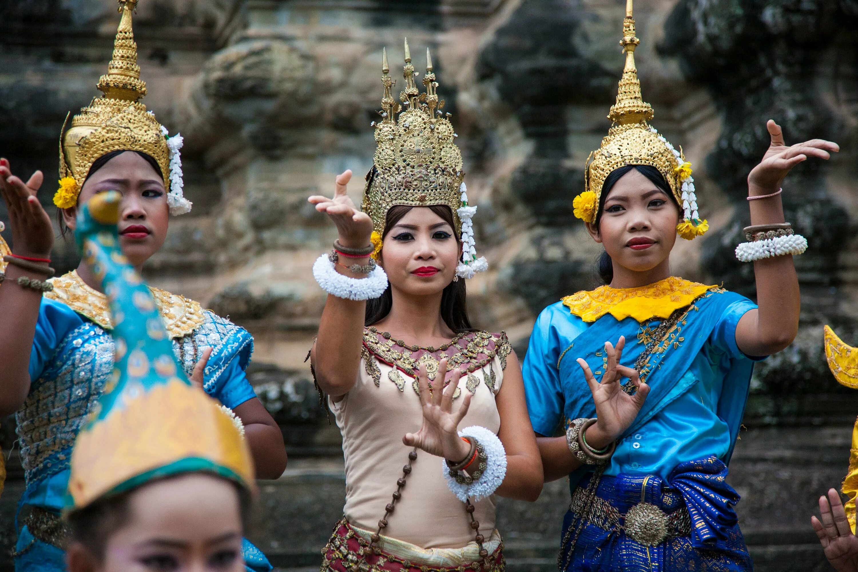 кхмеры это. кхмеры. кхмеры это. камбоджа дракон кхмеры. камбоджа танец апсара.