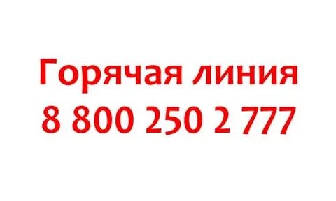 Абсолют телефон горячей