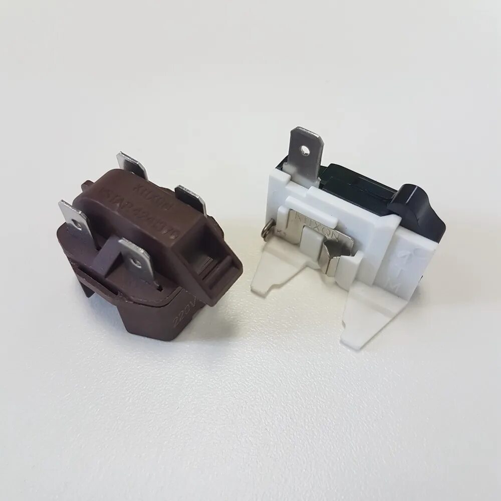 Драгметаллы в реле321d012. Реле пусковое холодильника rf03w163-1/6h. 542. График форвардных кривых валюты. 3.