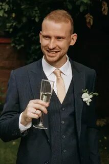 Блоггер тишин