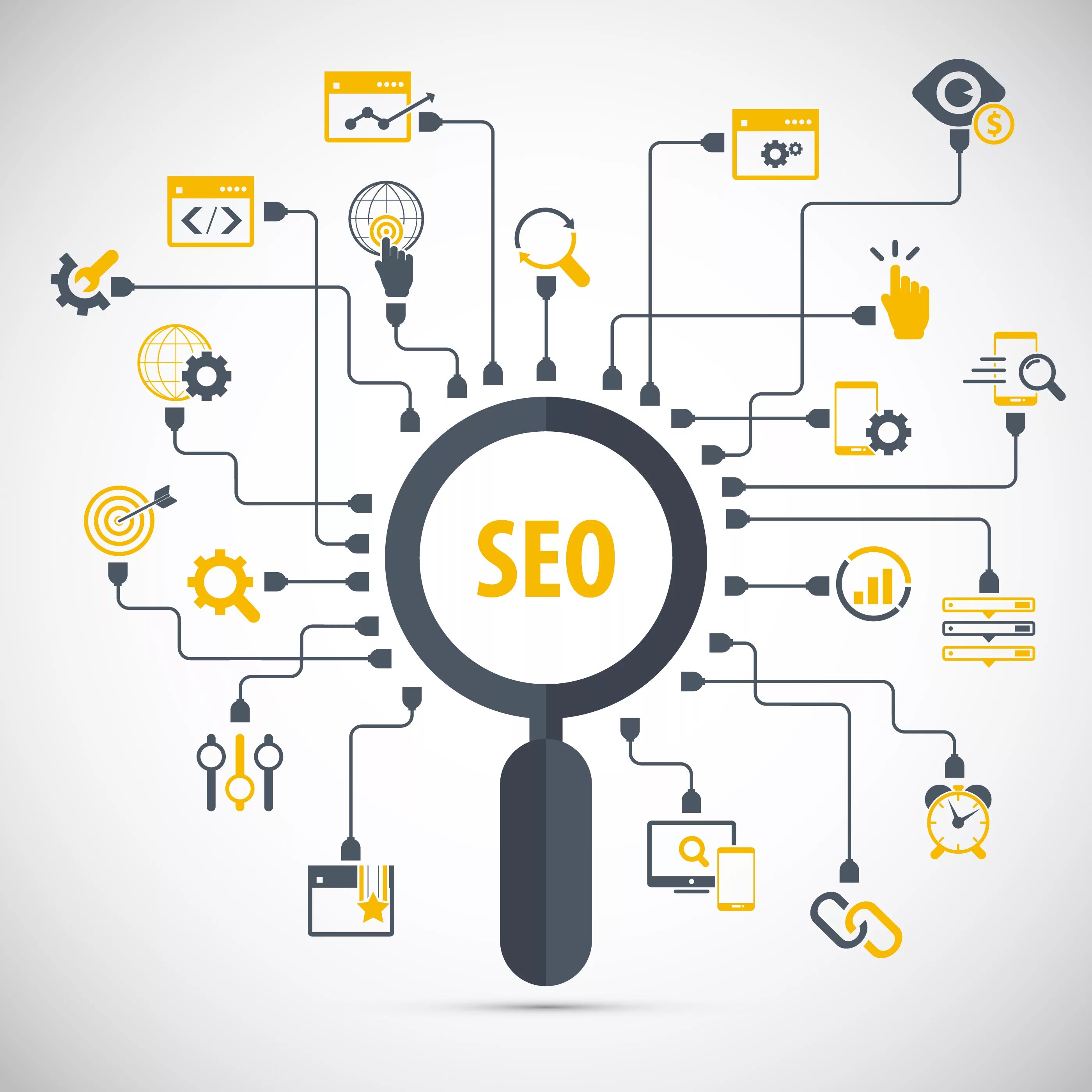 SEO оптимизация. SEO инструменты. SEO продвижение. Инструменты SEO продвижения.