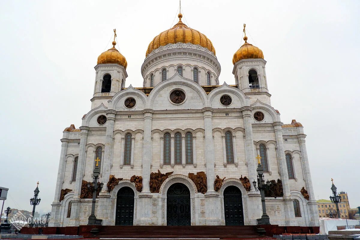 Храм христа спасителя где. Храм христа спасителя. храм христа спасителя в москве зима. пятиглавый храм христа спасителя. москва. храм христа спасителя в москве автор.