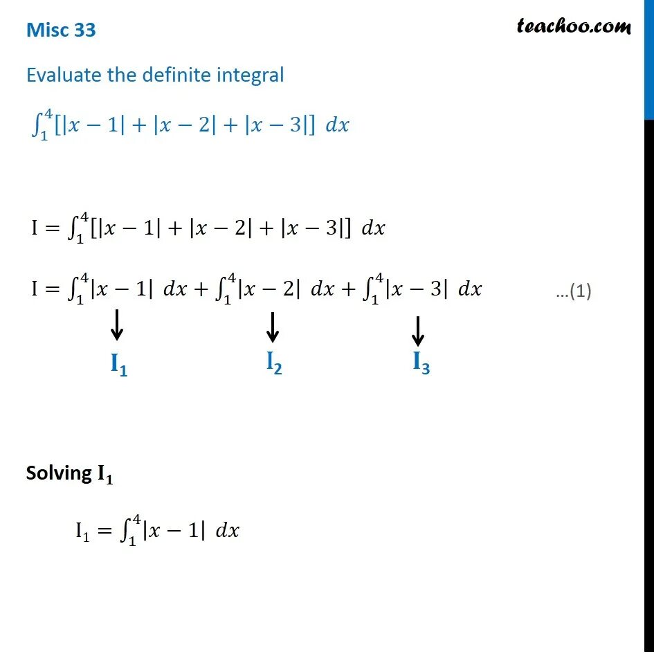 Интеграл x 3dx. Интеграл x. Интеграл sinx/x. Интеграл DX/x3. Интеграл x^3.