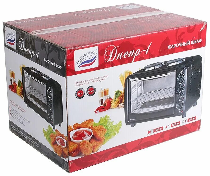 великая печь. дом 8 на 9 с печным отоплен. мемориал большое заречье волосовский район. великая печь. деревня большое заречье ленинградская область.