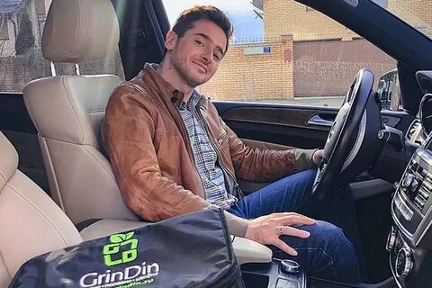 Кто был в машине с