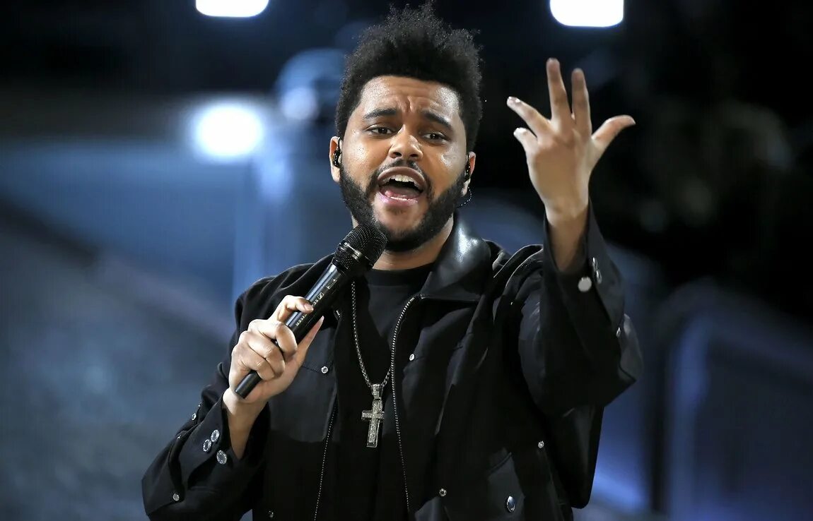 The Weeknd. Исполнитель the Weeknd. The Weeknd фото. Эйбел Макконен Тесфайе.