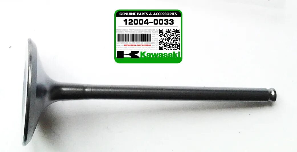 Впускные клапаны prox honda crf250r 2007. Кавасаки клапаны. Кавасаки клапаны. Клапана zzr 400. Клапана yamaha wr.
