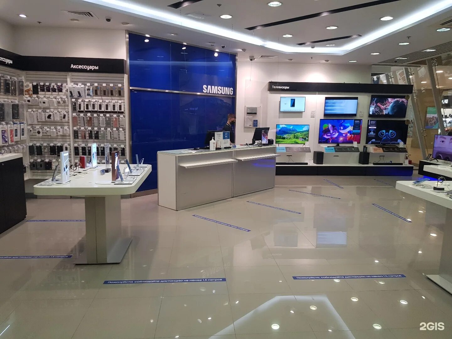 Центр самсунг в спб. Фирменные магазины samsung. самсунг магазины в спб. самсунг в питере.