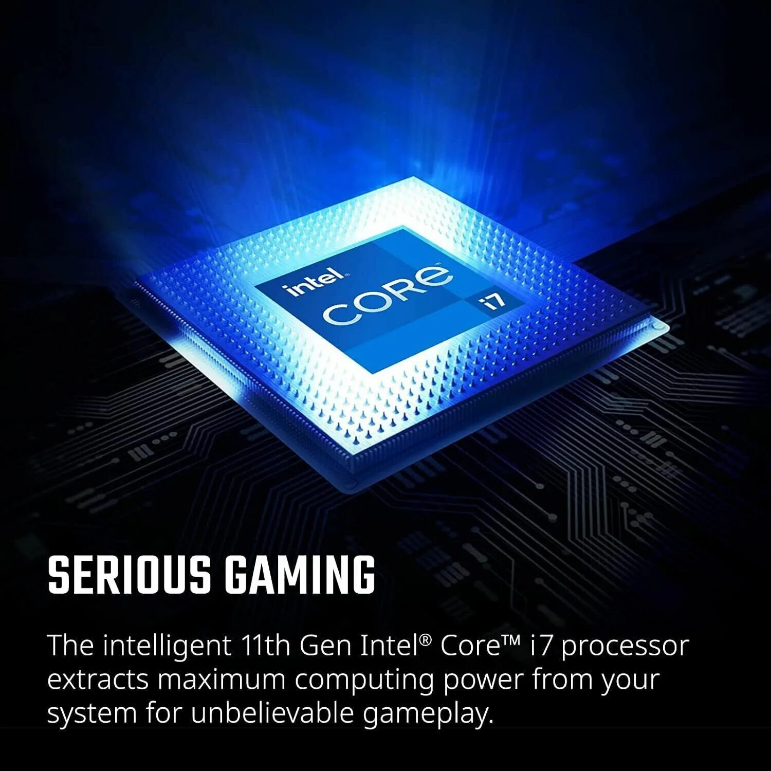 Intel core 12500h. Intel core i7. процессор интел i7. intel core i5 10300. процессор intel core i5 10300h.