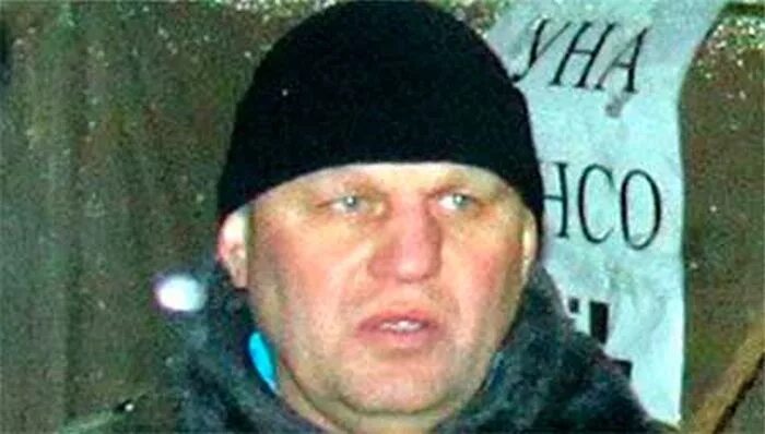 Сашко билый. Александр иванович музычко. Александр иванович музычко в чечне. Уна унсо сашко билый. Александр музычко.