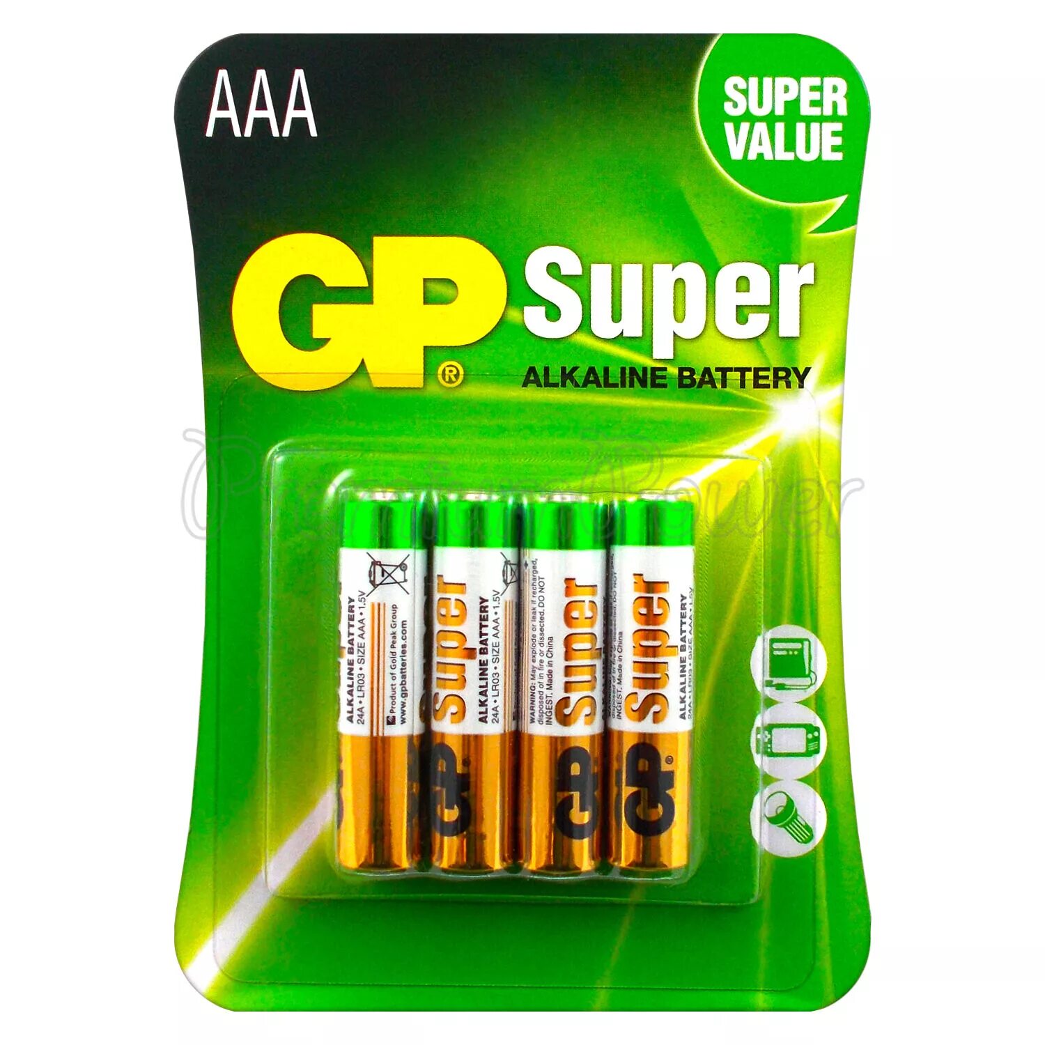 Батарейка GP lr03 AAA super (алкалиновая). Батарейка AAA GP super lr03 Alkaline 1.5v 181221/000041. Батарейки GP super Alkaline AA алкалиновые (4+4 шт.). Батарейки GP super Alkaline.