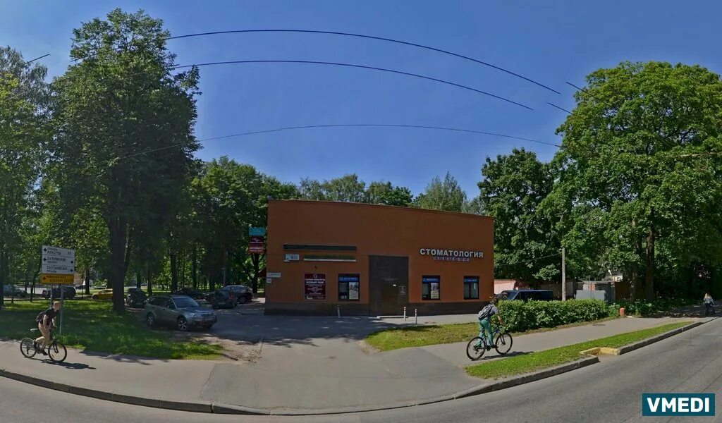 Хеликс 2 муринский. Поликлиника на 2 муринском. Хеликс 2 муринский. Екатерининская 7 мурино. 2-й муринский проспект 10.
