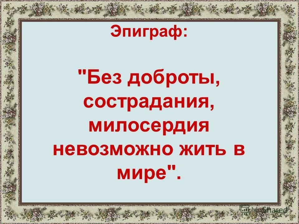 Без сострадания. Всемирный день сострадания. Всемирный день сострадания и милосердия. Доброта и сострадание эпиграф. День сострадания 28 ноября.