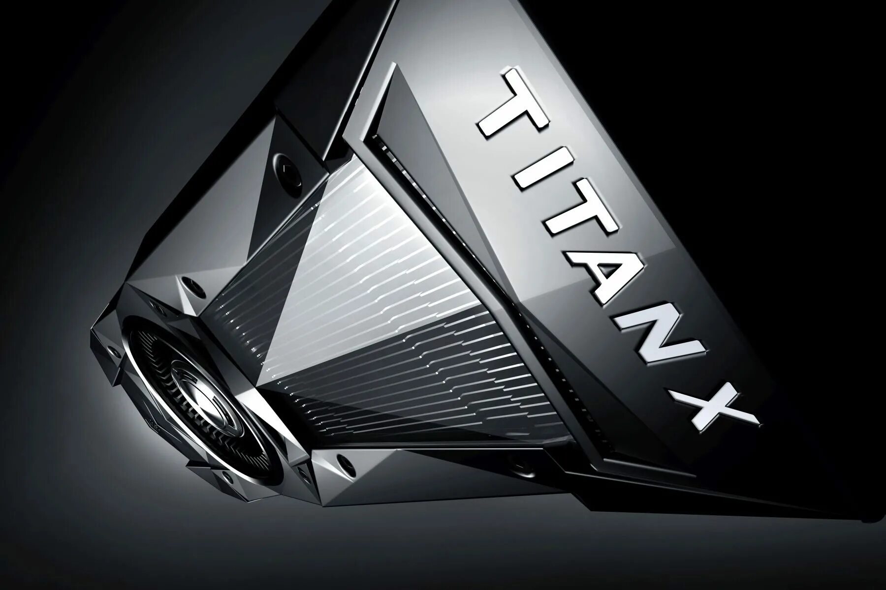 Nvidia x64. Gtx 1070 titan. нвидиа титан. titan x pascal. nvidia компания.