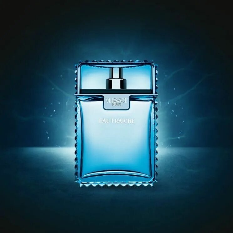 Versace man духи мужские. Версаче фреш мужские. Versace man eau fraiche 100. Versace man eau fraiche 100 мл. Versace man eau fraiche edt 100ml.