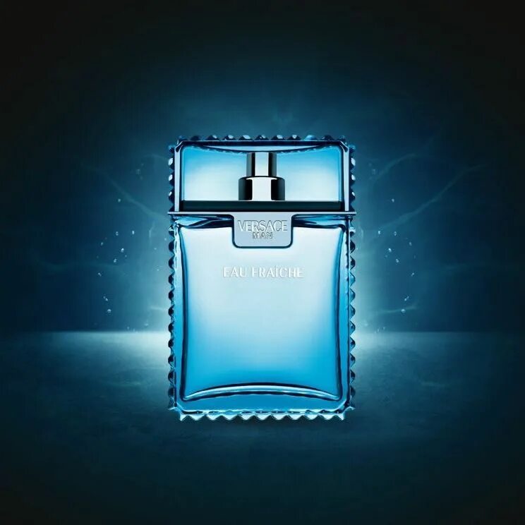 Versace man Eau Fraiche. Версаче Eau Fraiche man. Туалетная вода Versace man Eau Fraiche. Versace man Eau Fraiche 100 мл.