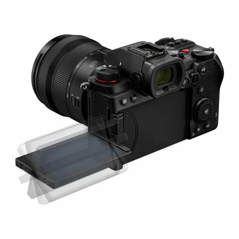 Panasonic Lumix s5. Panasonic Lumix DC-s5 Kit. Panasonic Lumix DC-s5. Panasonic Lumix DC-s5 body.