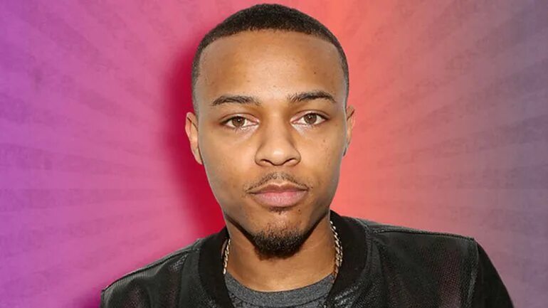 Lil bow wow 2022. Bow wow актер. Bow wow американский рэпер. Lil bow wow 2023. Bow wow в детстве.