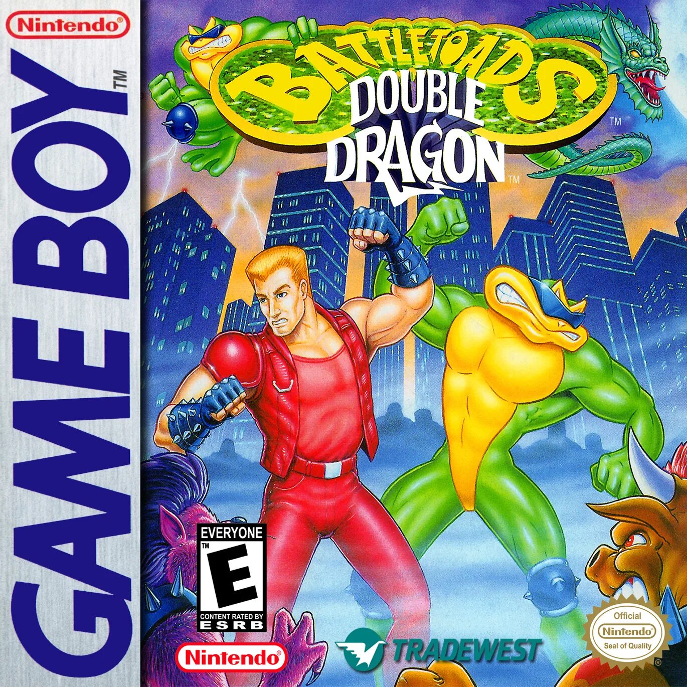 Геймбой обложка Double Dragon. Геймбой обложка Double Dragon 2. Игра Battletoads Double Dragon. Battletoads Double Dragon game boy. Battletoads and double dragon sega game genie