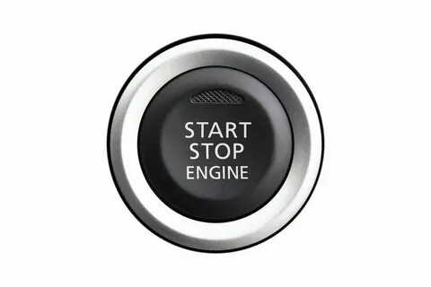 Start graalcrmbot