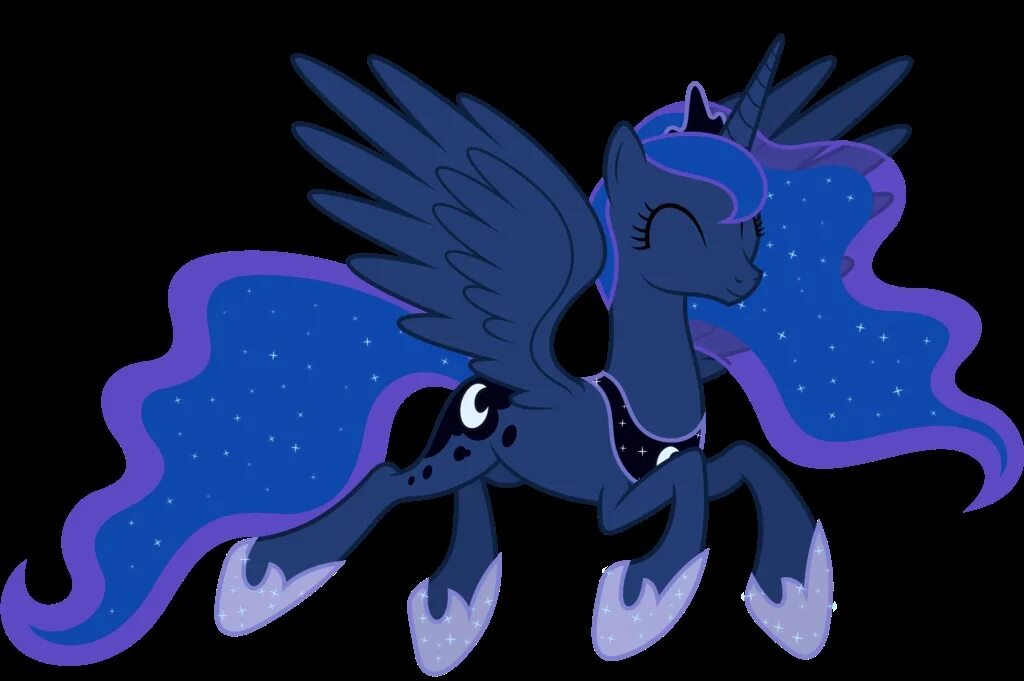 Lullaby for a princess ponyphonic. Колыбельная для принцессы луны на русском. Песни принцессы луны. Песни принцессы луны. Лунная пони восход луны.