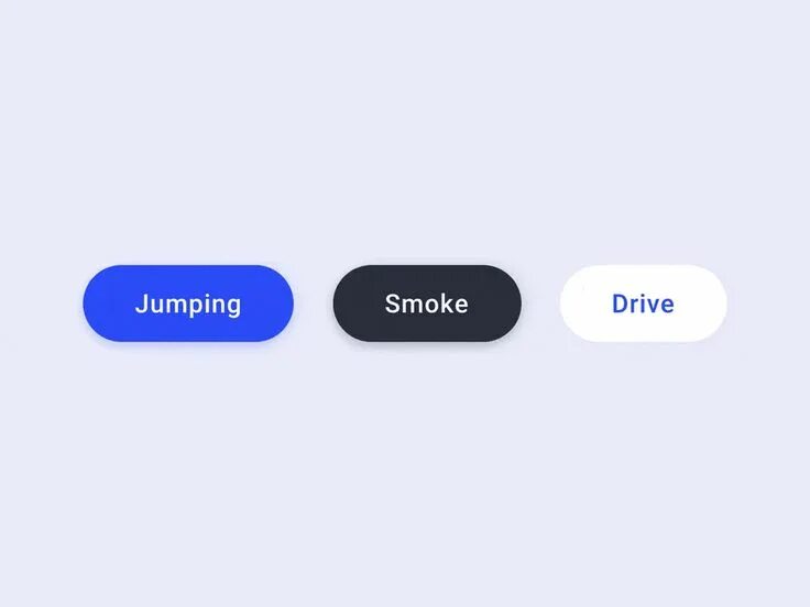 Кнопки ui ux. Кнопки ux. ui ux кнопки. hover кнопка. дизайн кнопок.
