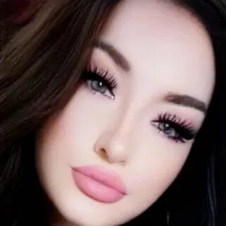 Катя богаче
