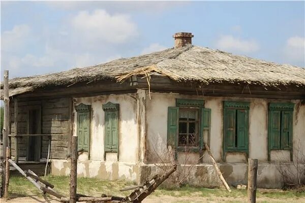 Село курень бахмачского района. Хутор татарский станицы вёшенской. Карта тихого дона. Казацкий курень тихий дон. Где находится хутор татарский.