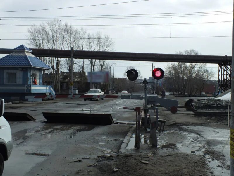 Степановский переезд Томск. Степановский переезд реконструкция. Переезд закрыт. План реконструкции Степановского переезда.