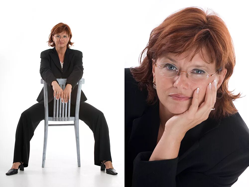 Женщины за 50. Женщина 50 лет психолог. Русские женщины за 50 на работе. Женщина 50 лет в очках.