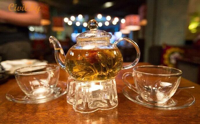 Чайхана минск. Чайхона чай. Чайник Чайхана. Чайник чая Чайхана. Чайник из Чайханы.