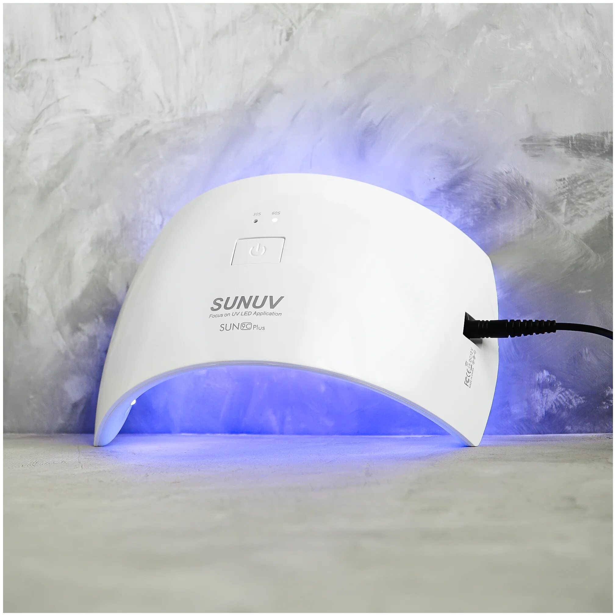 Sun лампа led/uv 4s. Sun, лампа led/uv №5 (48w). лампа для маникюра sun x, 54w. лампа sun отзывы. Uv led sun x 54вт.