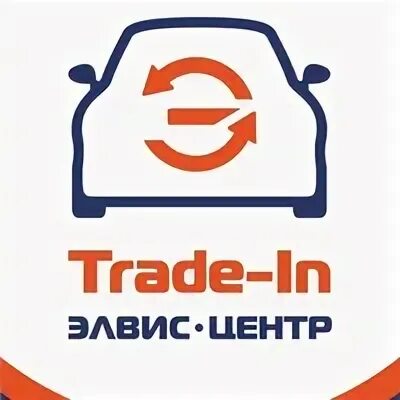 Trade in Элвис Саратов. ТРЕЙД ин. Значок ТРЕЙД ин. Элвис ТРЕЙД ин логотип. Элвис саратов сайт