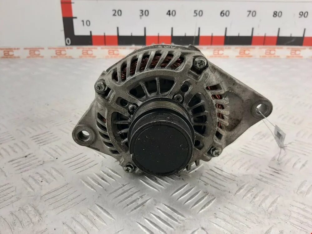 Генератор додж калибр 1. Генератор додж калибр. Генератор a002tj0481zc. Генератор dodge caliber. Генератор додж калибр 2.