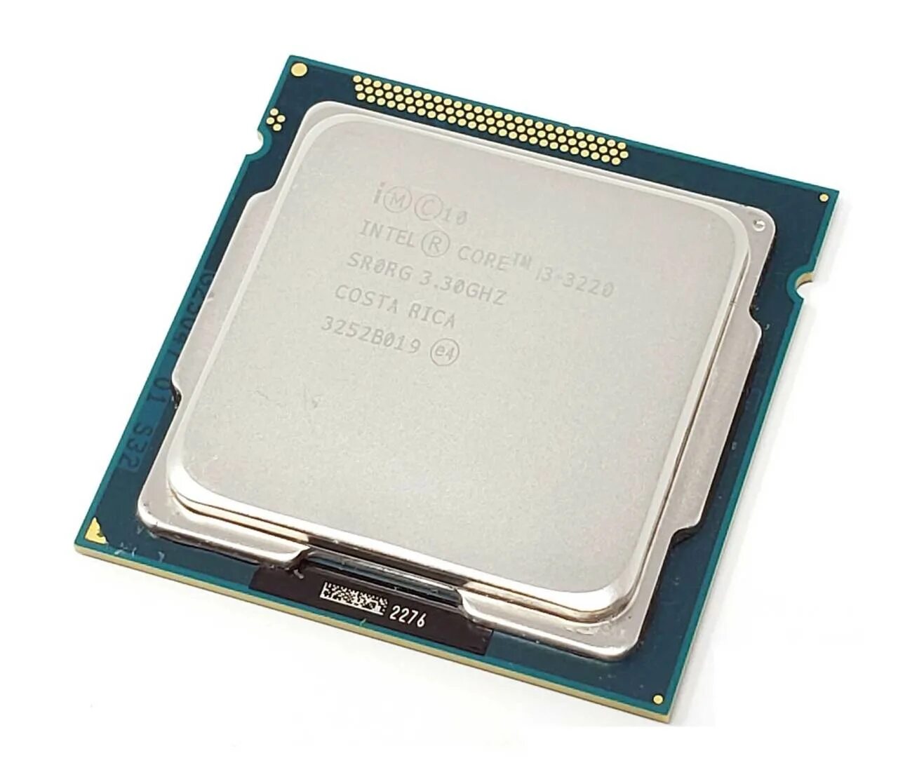Core i3 3220. Intel core i3-3220. core i3 3220 сокет. intel core i3 3.30ghz. intel(r) core(tm) i3-3220 cpu @ 3.30ghz 3.30 ghz.