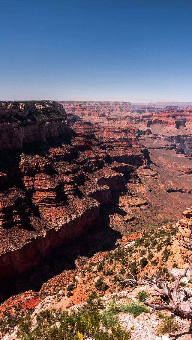 Техас гранд каньон. Cathedral rock, arizona. Лучшие аризоны. Аризона рп 2023. Самп авы аризона рп.