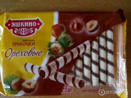 Палочки яшкино
