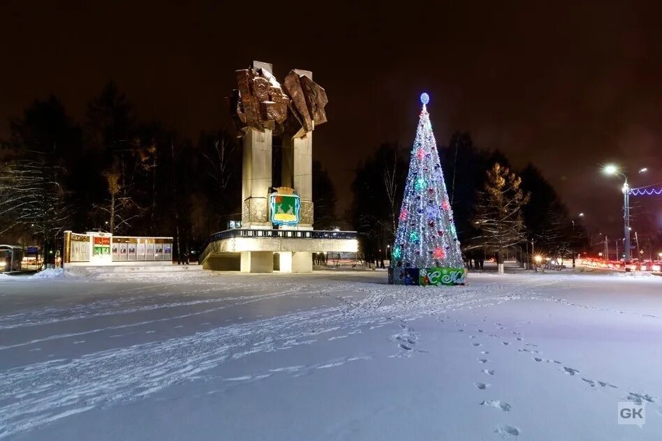 Доброе утро! 2023 Подслушано Ковдор ВКонтакте