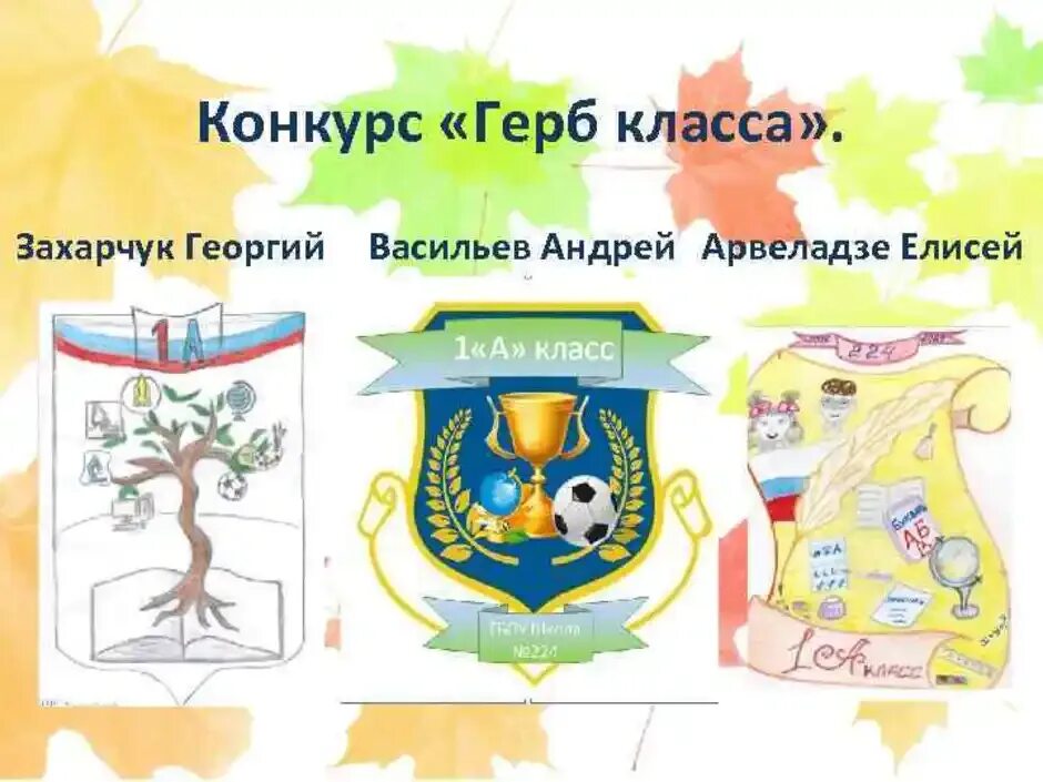 Флаг класса 1 класс. Герб класса. герб класса конкурс. интересные эмблемы класса. проект герб класса.