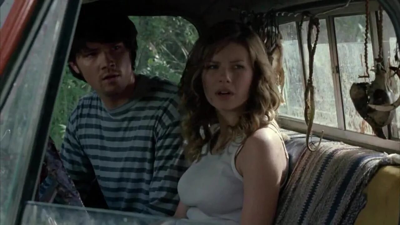 Джаред падалеки дом восковых фигур. Восковой дом 2. Восковой дом 2. Кольет-серра). Восковой дом 2.