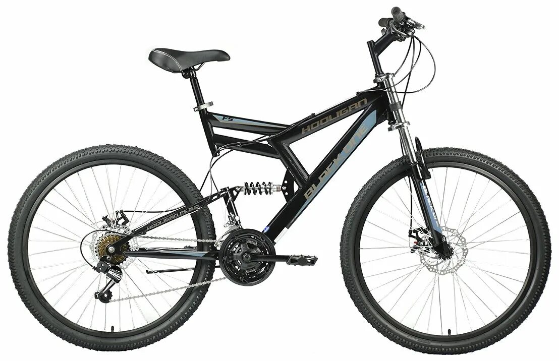 кружки хулиган. How typical criminal look. парни из стали 2004. оне хулиган. чувак с битой.