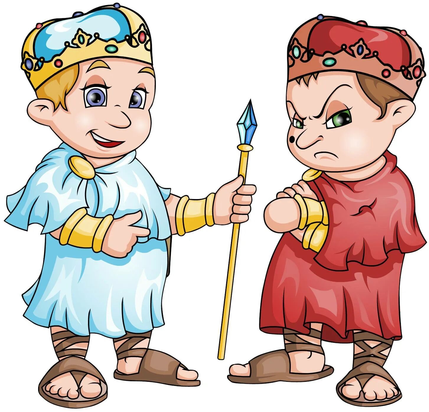 Ковер из сказки царевна лягушка. Иван царевич богатырь. Ремизова «хлебный голос». Иван-купеческий сын иллюстрации. Два короля картинка.